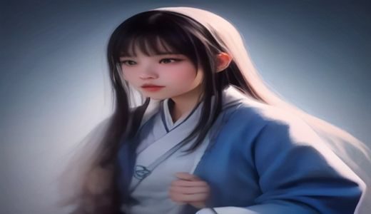浏览器隐私设置界面特写，无痕模式图标与历史记录清除选项，蓝色调，体现网络隐私保护的操作指引