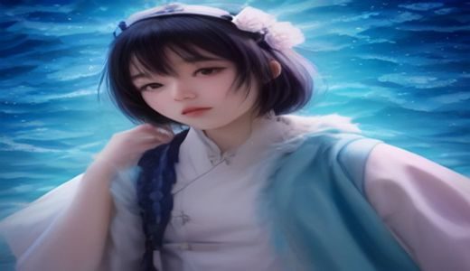 网络广告变现模型示意图，流量与广告收益的数据流向可视化，沙色暖色调，体现成人平台商业模式分析