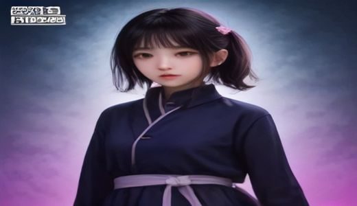ISP 网络层监控示意图，数据中心机房内服务器指示灯闪烁，冷蓝色调，体现网络运营商的技术监控能力